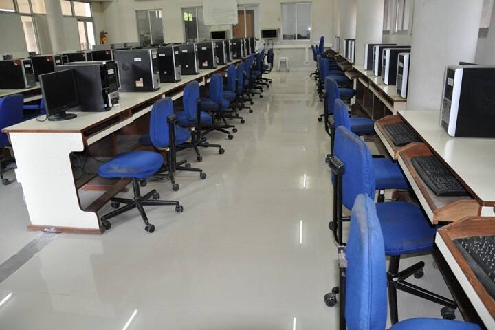 it-lab